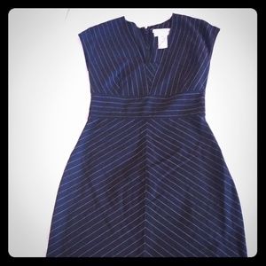 Celine vintage dress